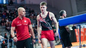 q sfe04138 copia simone ferraro ph copia